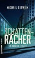 /album/buchtitel-max-raintaler-reihe/schattenracher-cover-jpg1/